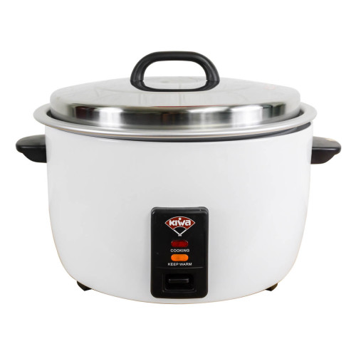 NỒI CƠM ĐIỆN KIWA MK-30RE